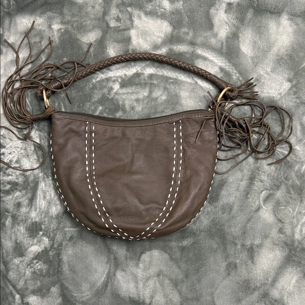 Chi discover elegance